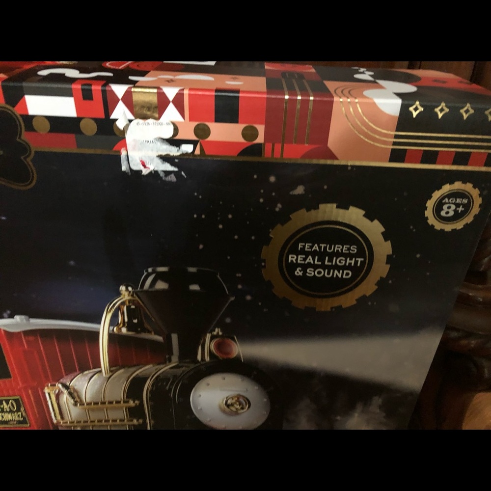 THIS ITEM HAS SOLD.